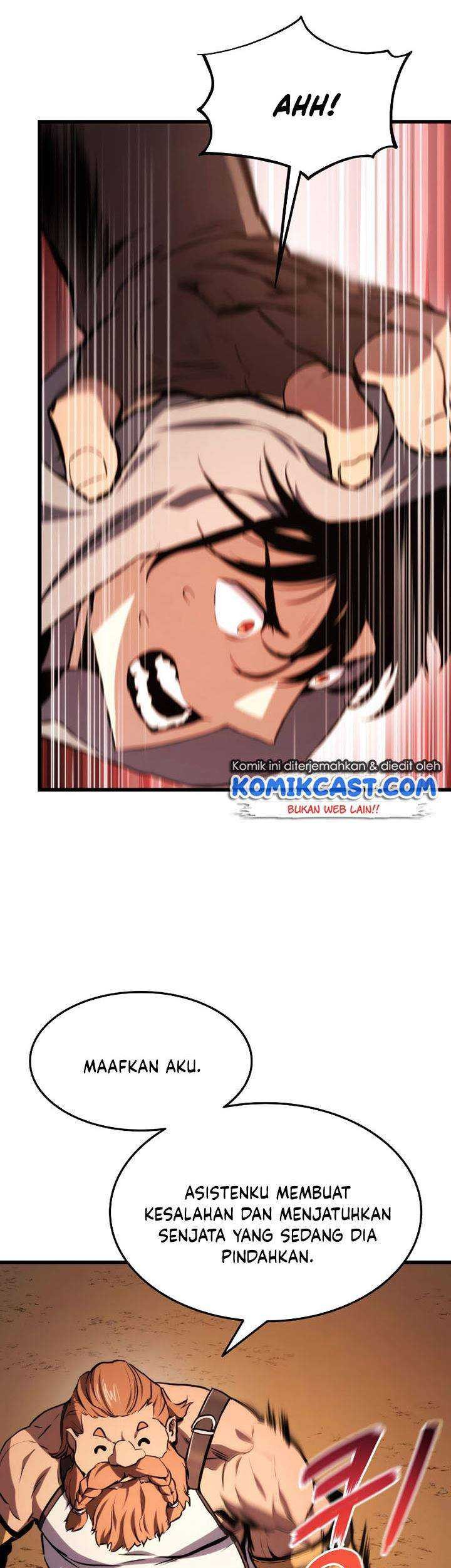 Manga page 38
