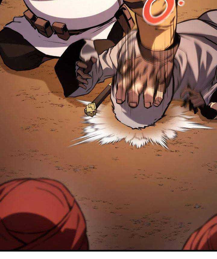 Manga page 39