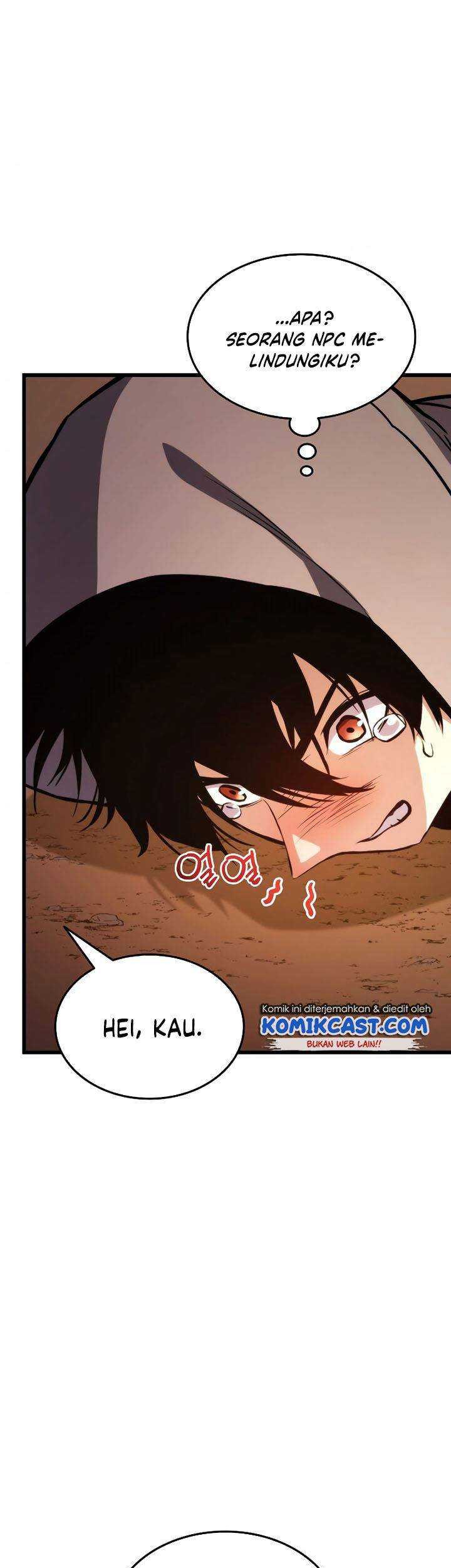 Manga page 42