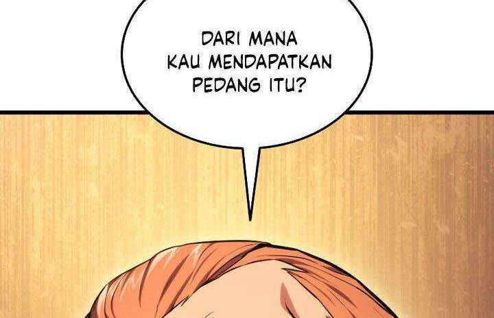 Manga page 43