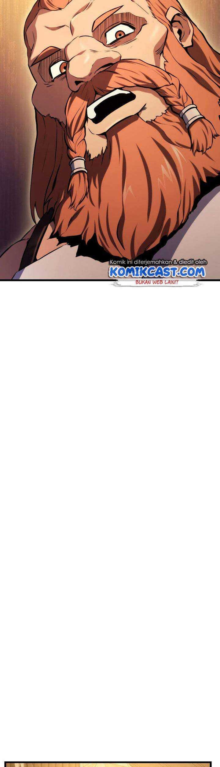 Manga page 44
