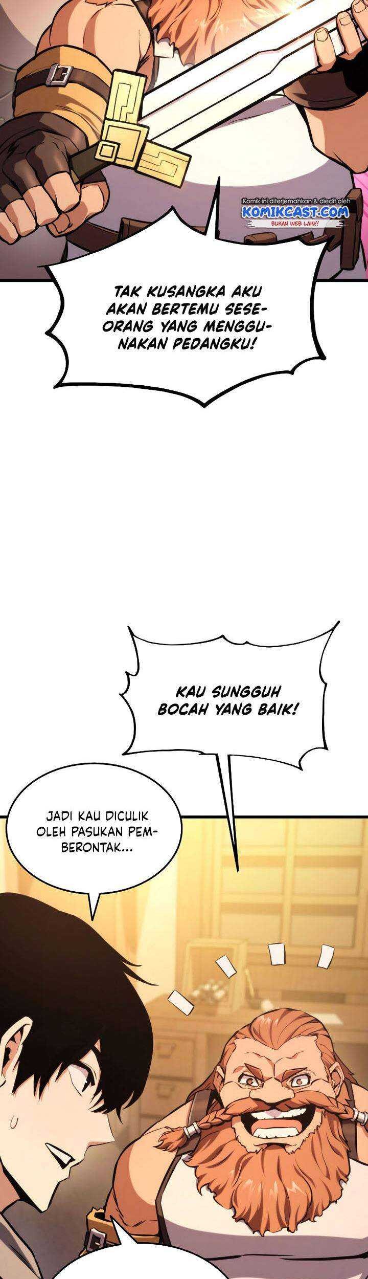Manga page 48
