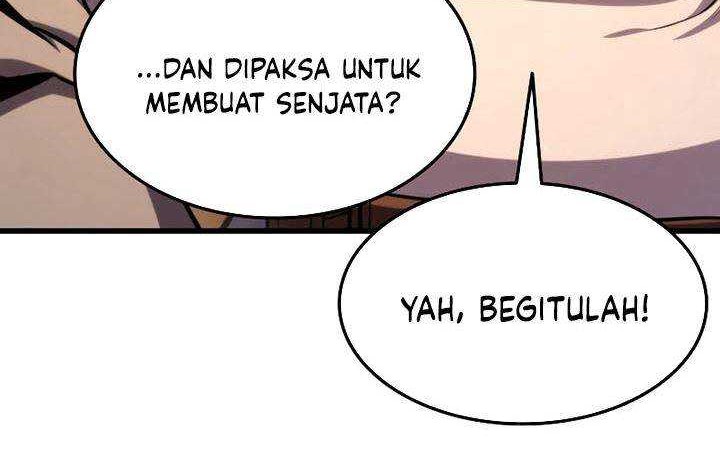Manga page 49