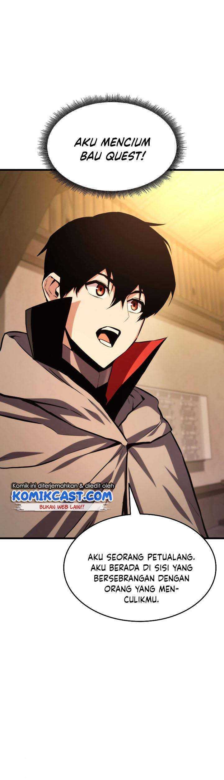 Manga page 50