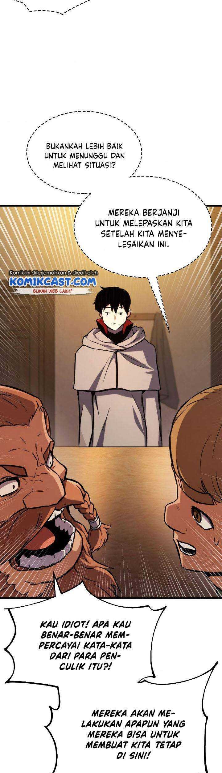 Manga page 52
