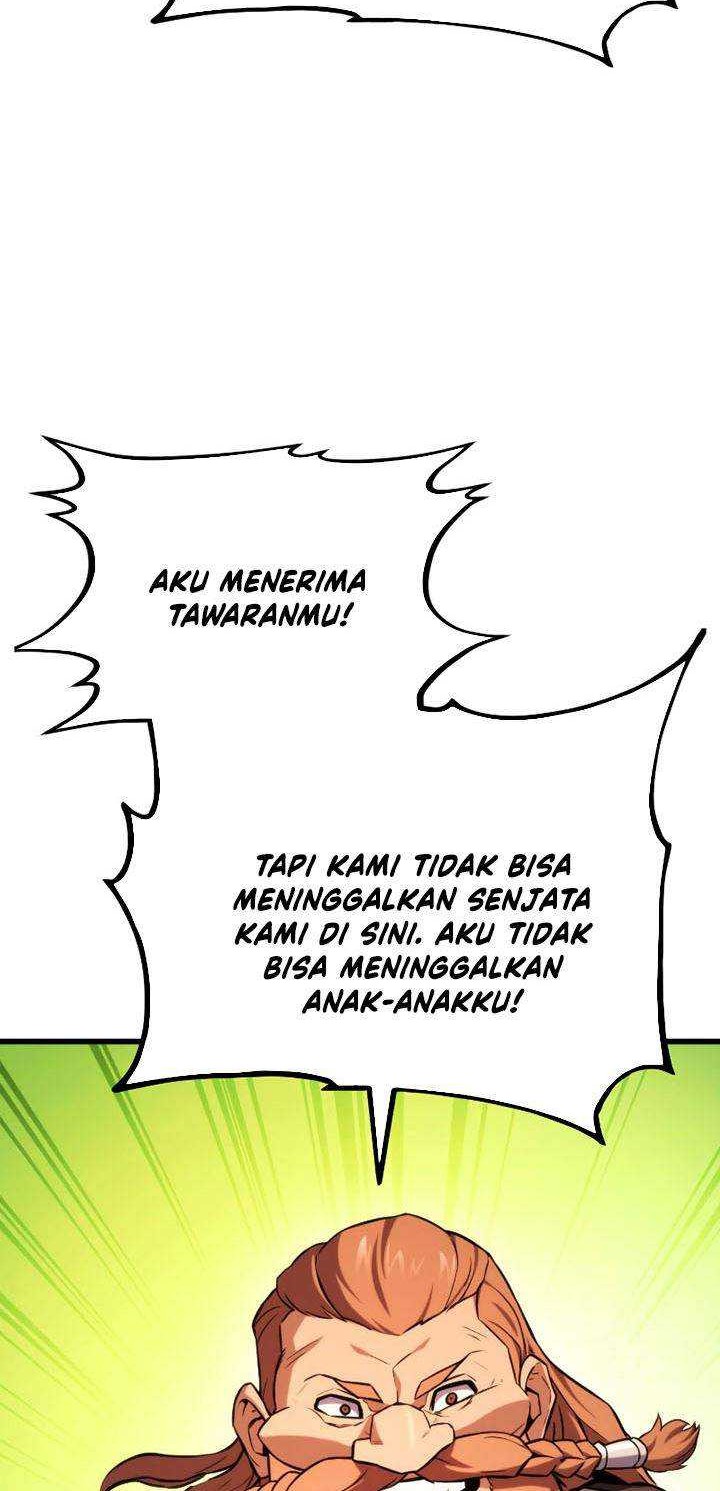 Manga page 53