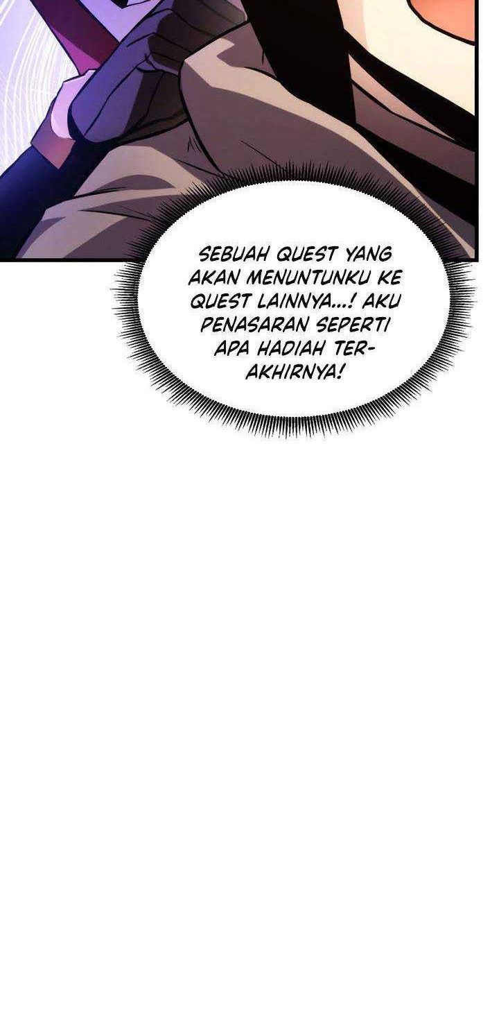 Manga page 55
