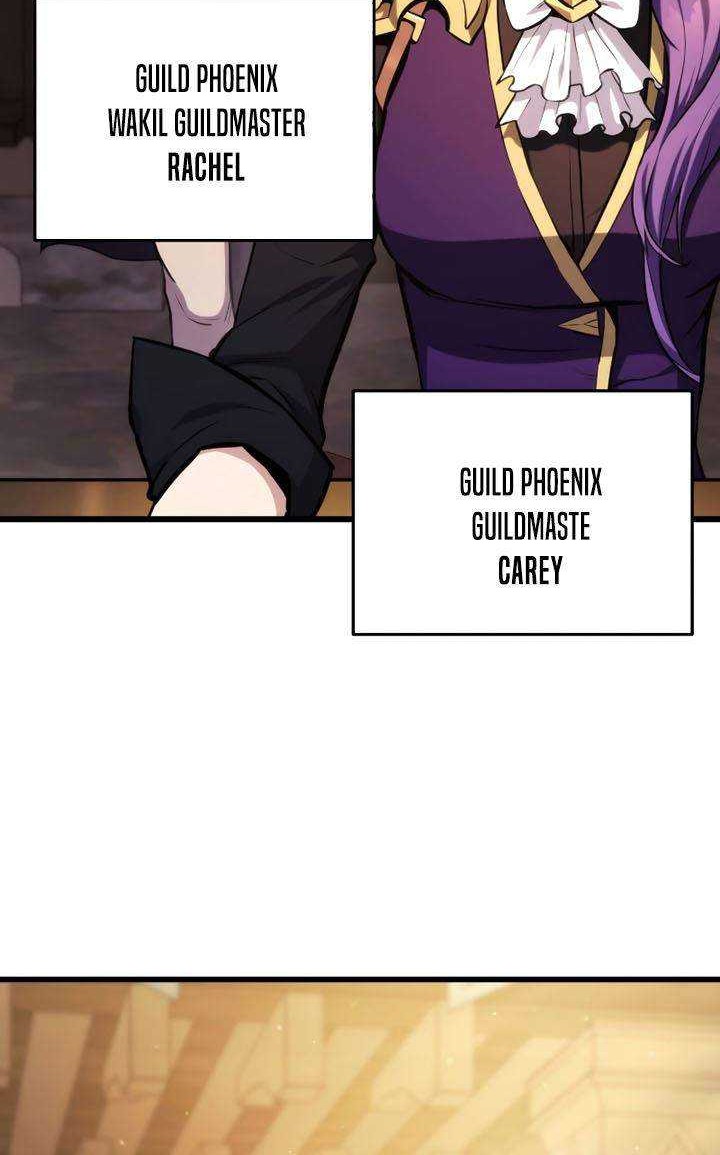 Manga page 57