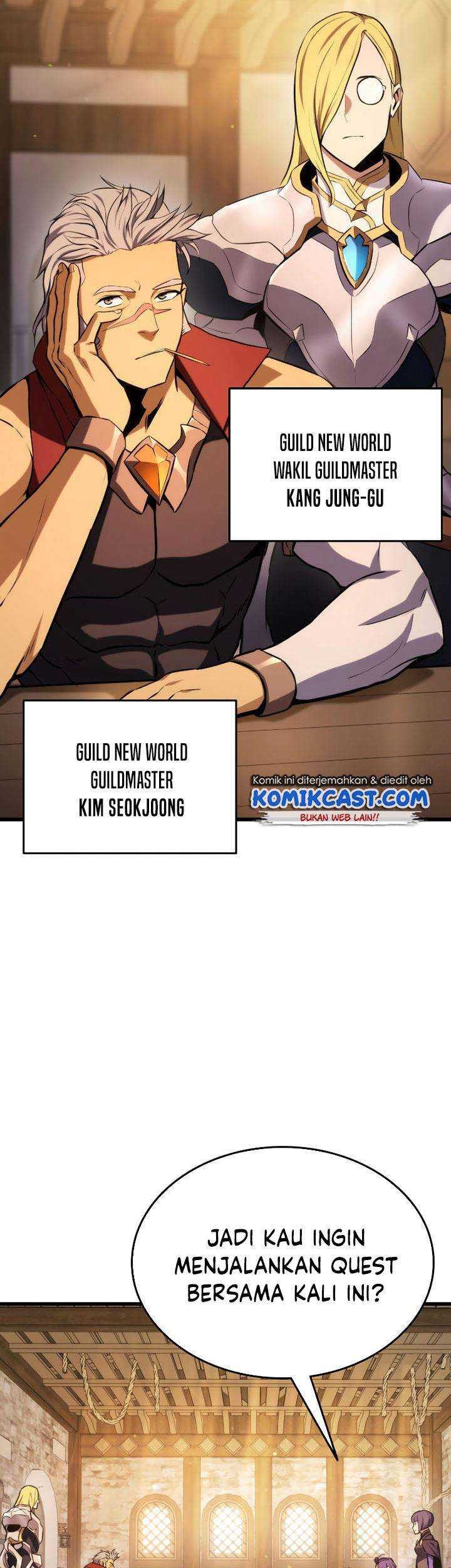 Manga page 58