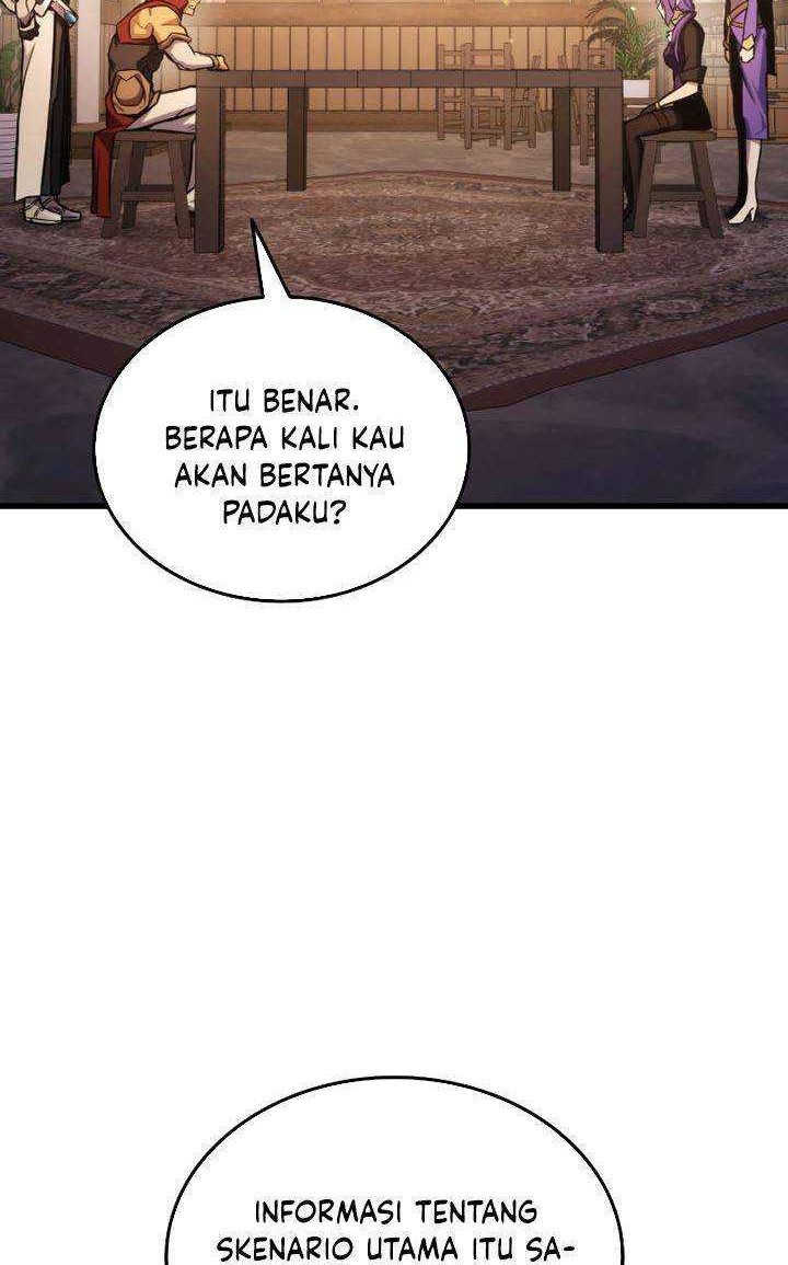 Manga page 59