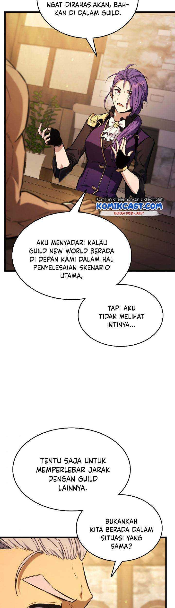 Manga page 60