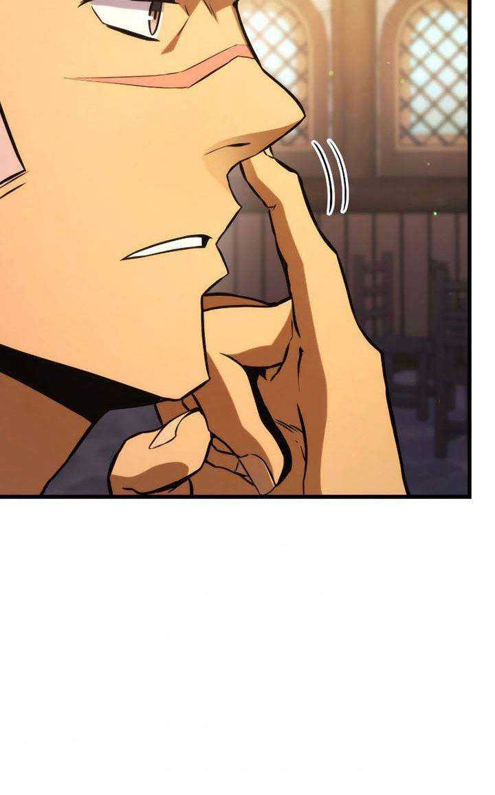 Manga page 61