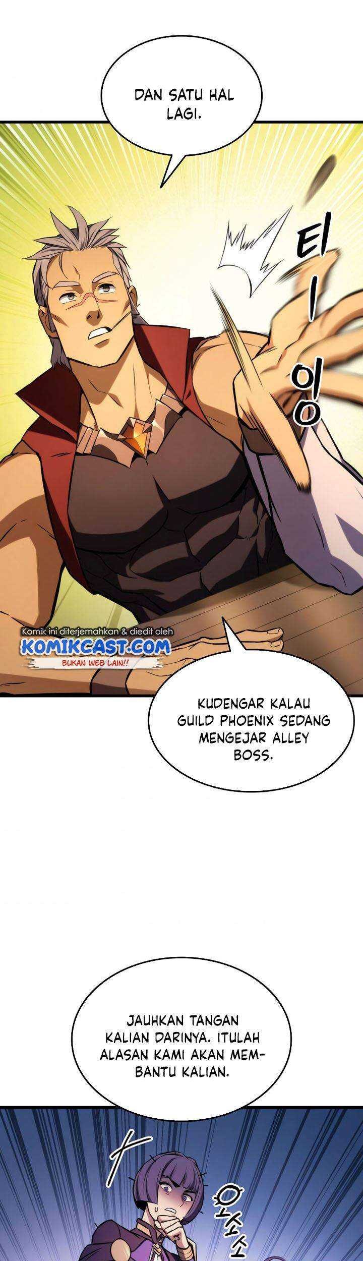 Manga page 62