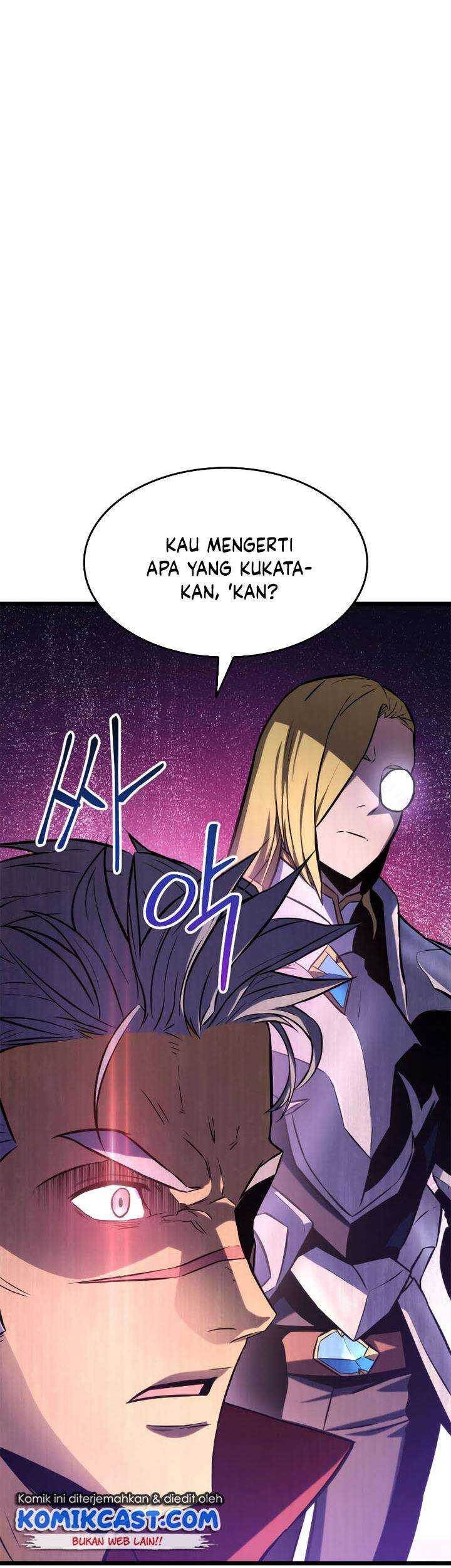 Manga page 64