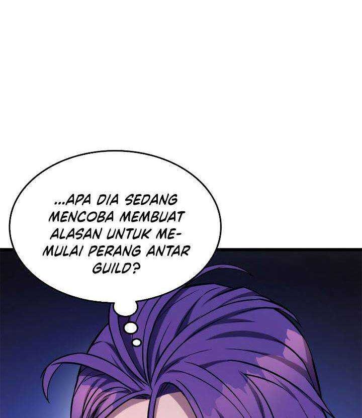 Manga page 65
