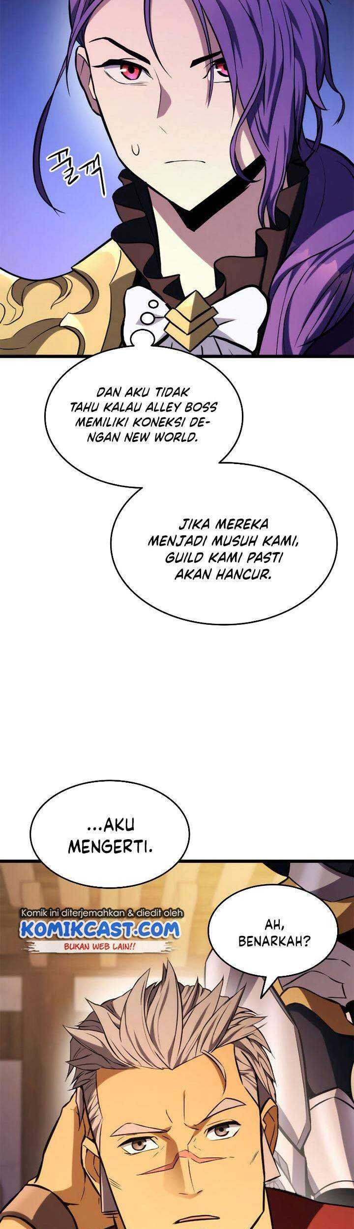Manga page 66