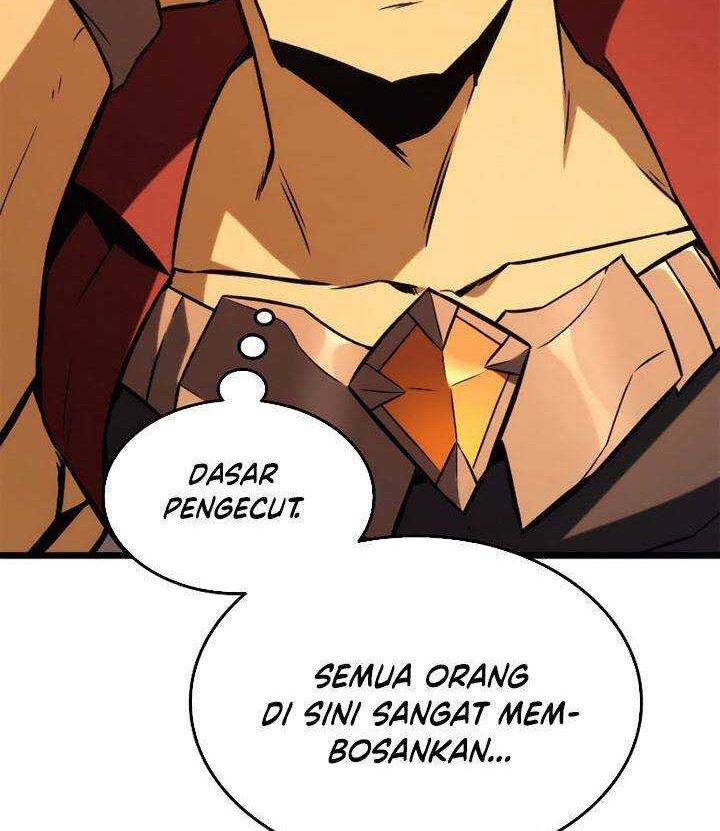 Manga page 67
