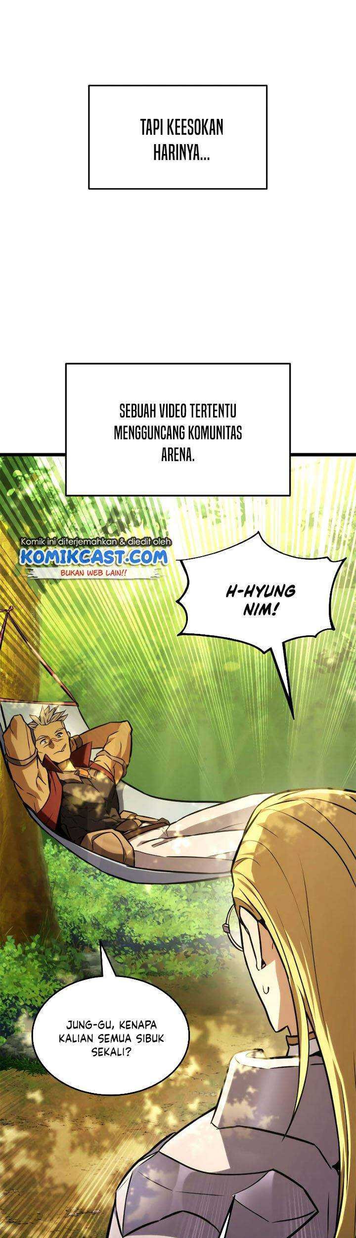 Manga page 70