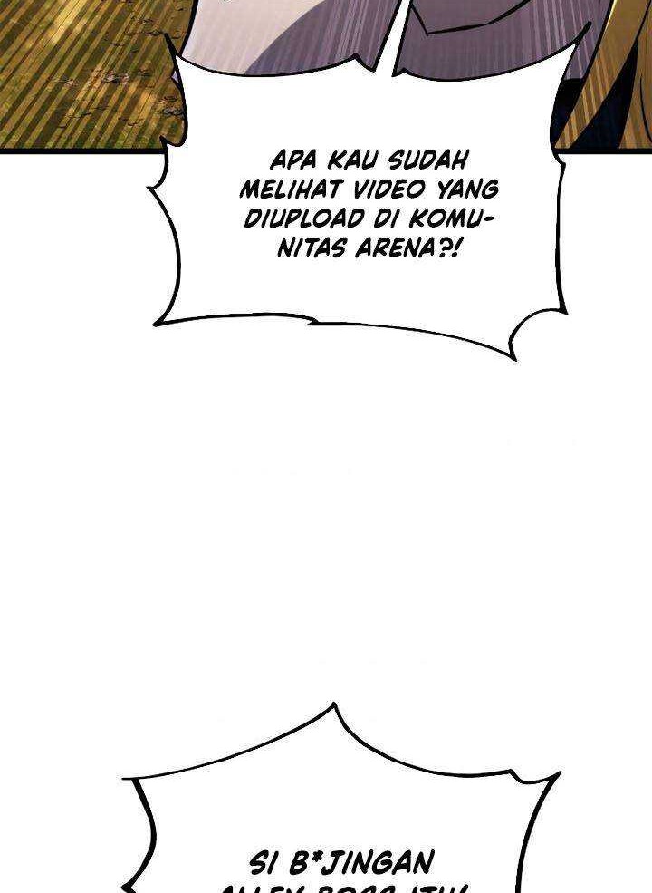 Manga page 71