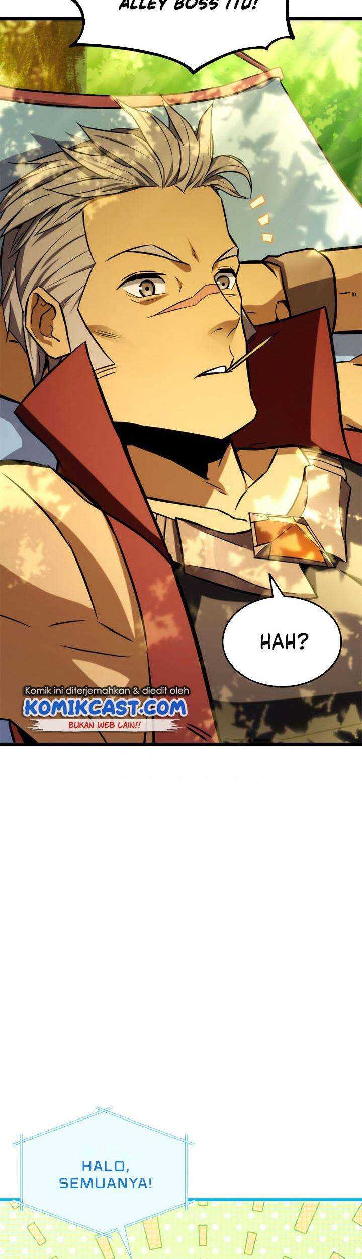 Manga page 72