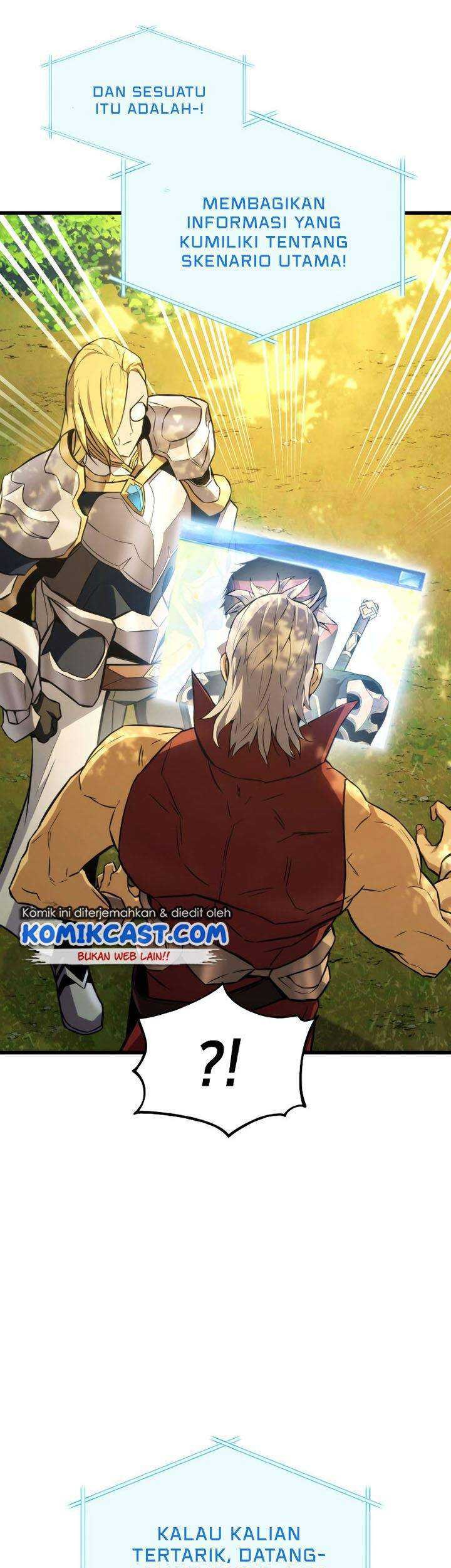 Manga page 76