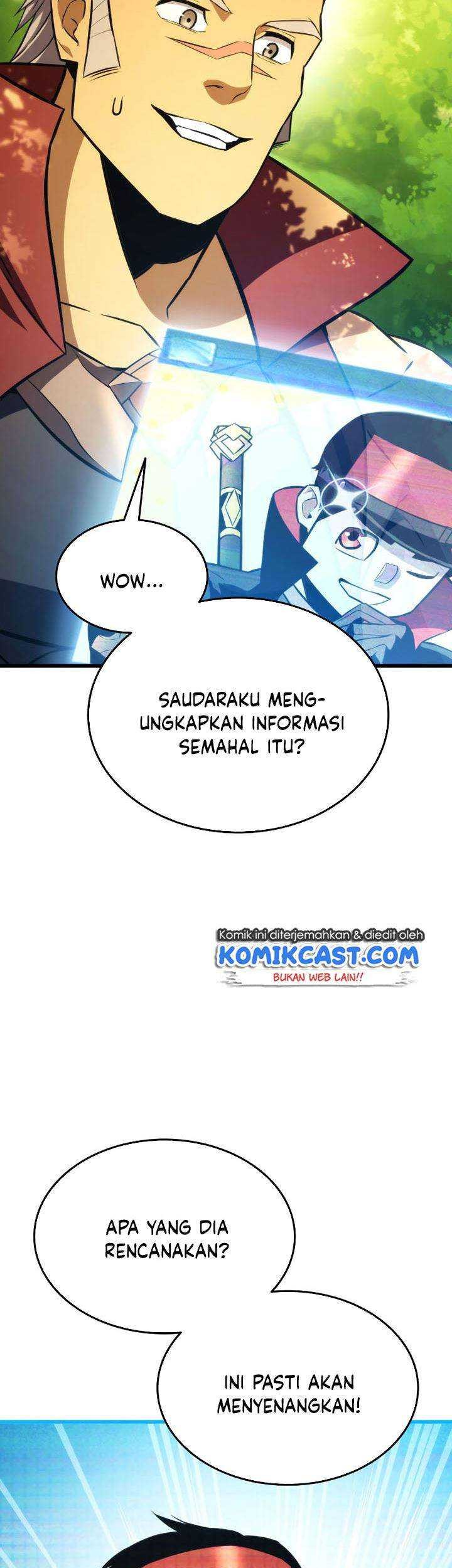 Manga page 78