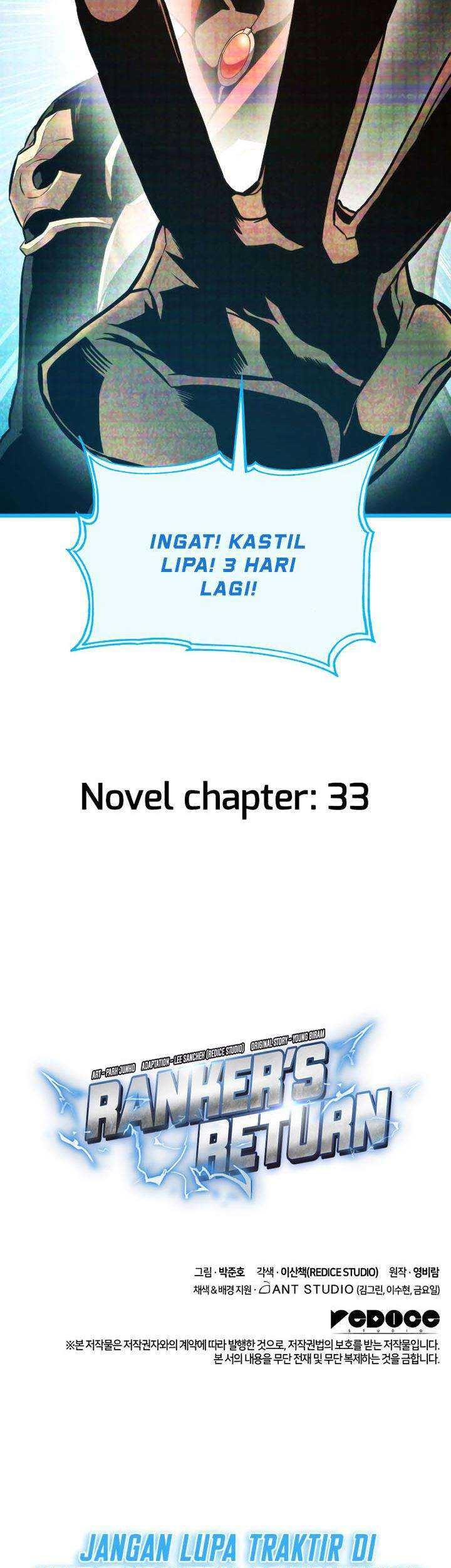 Manga page 80