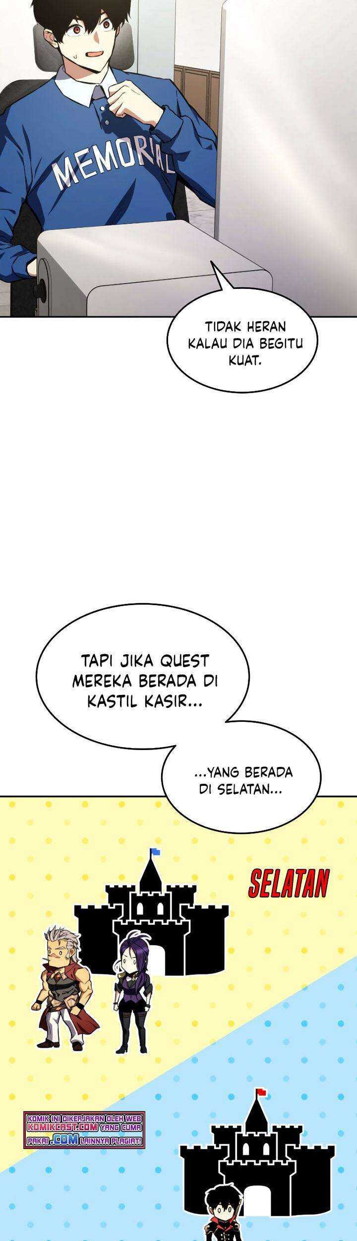 Manga page 18