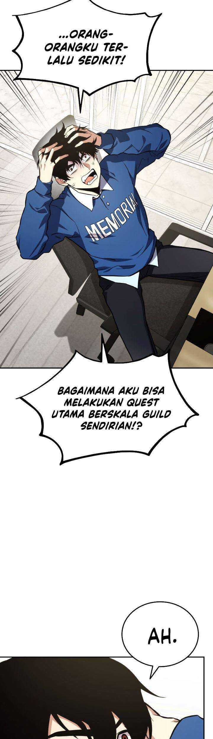 Manga page 20