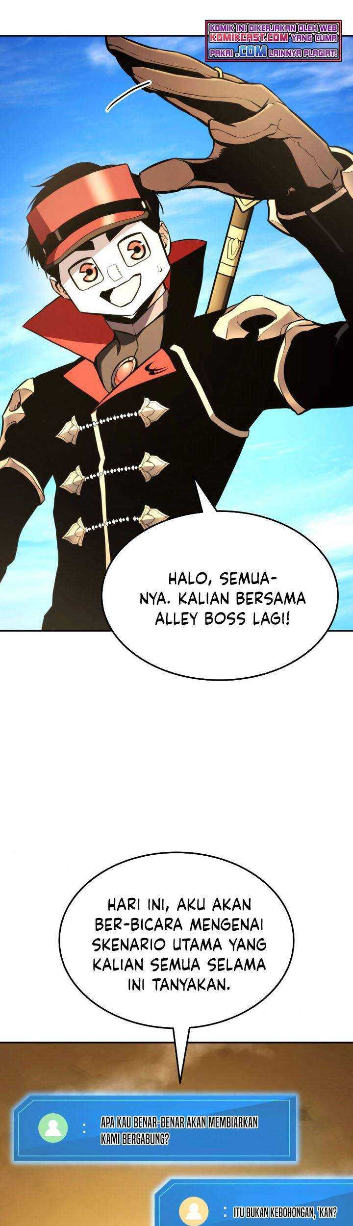 Manga page 28