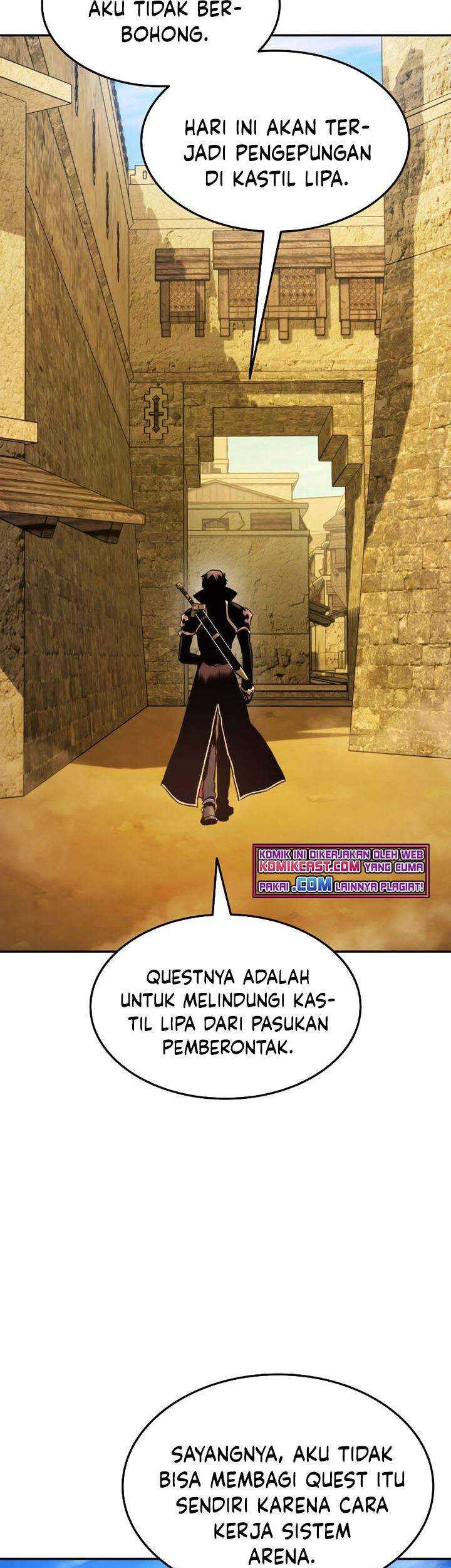 Manga page 30