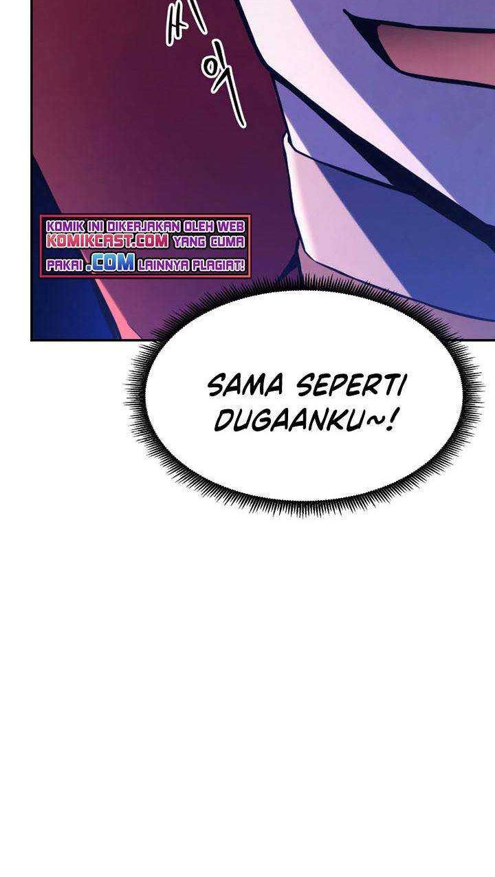 Manga page 33