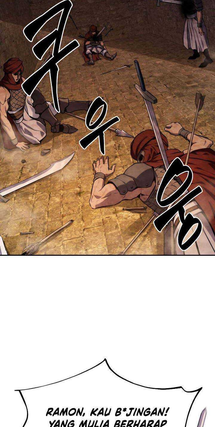 Manga page 35