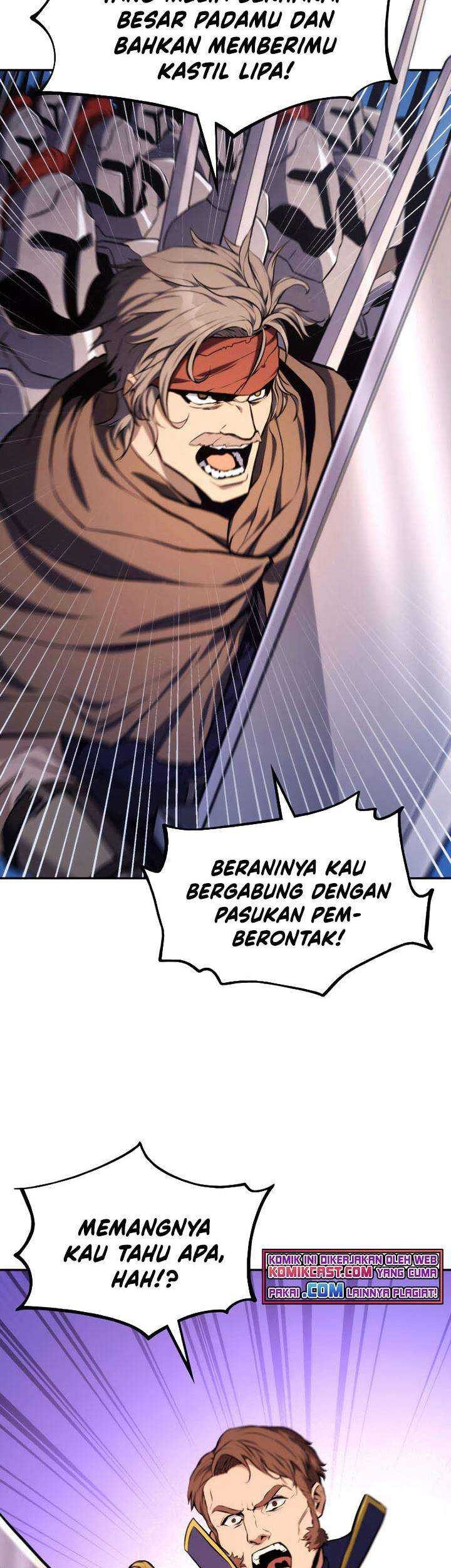 Manga page 36