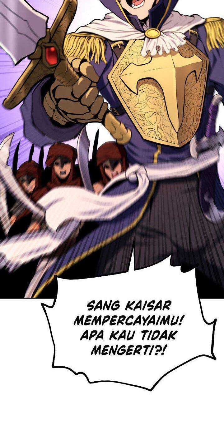 Manga page 37