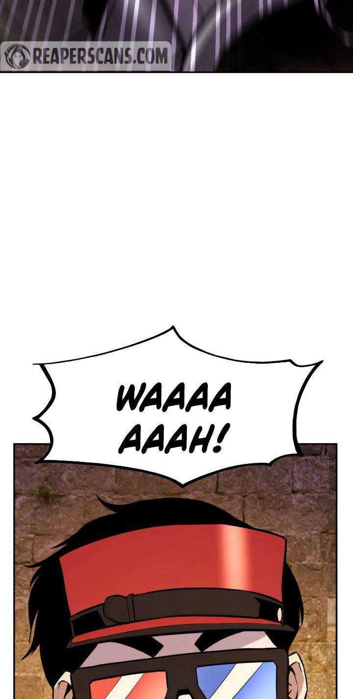 Manga page 39