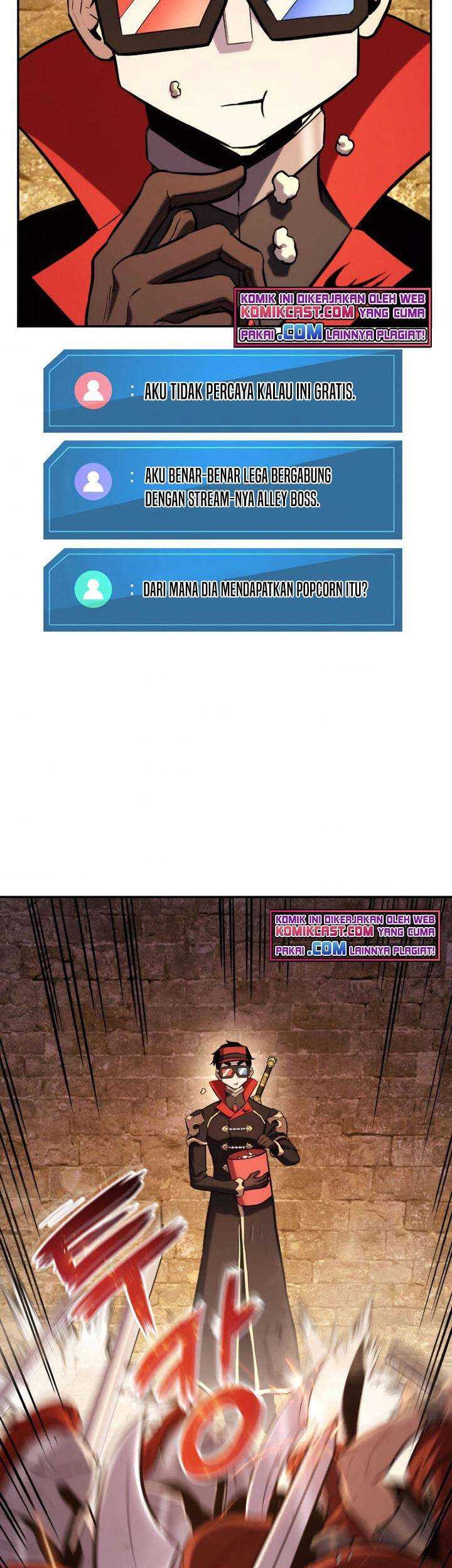 Manga page 40