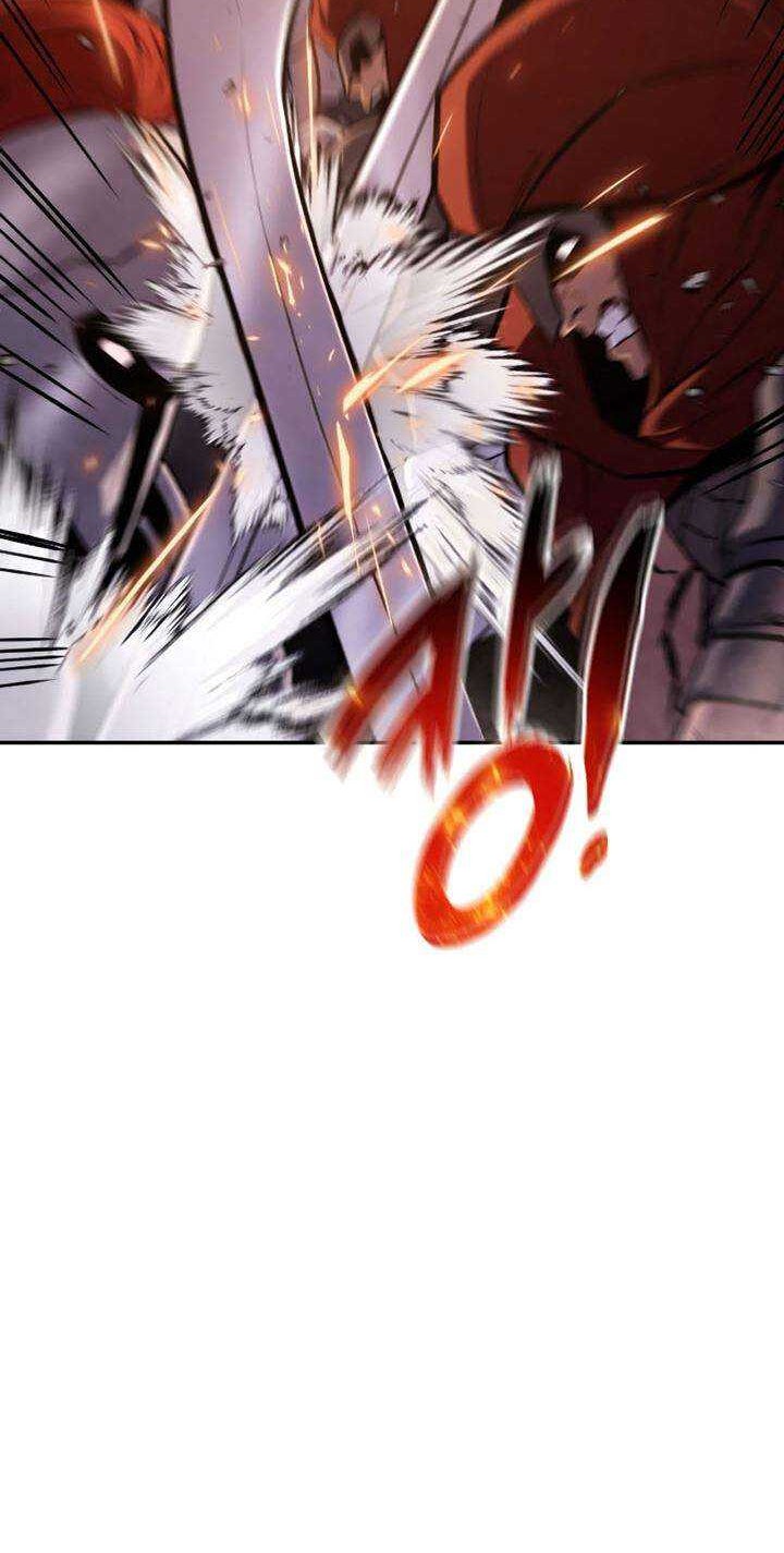 Manga page 41