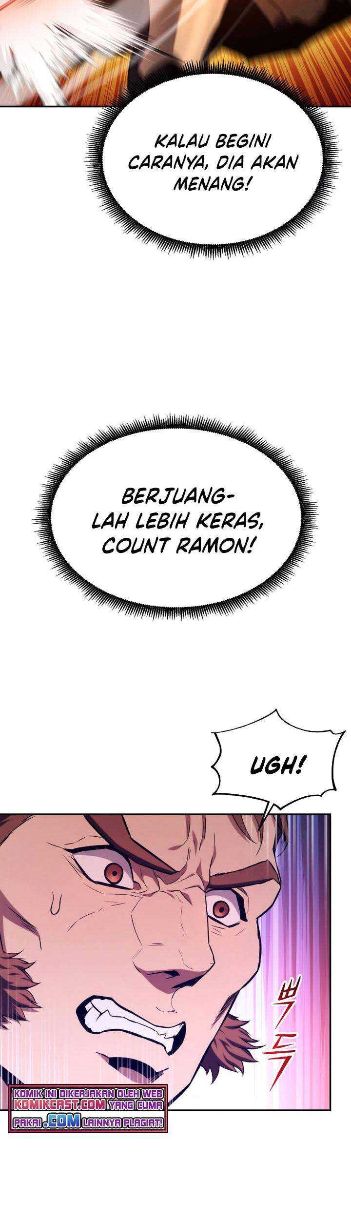 Manga page 44