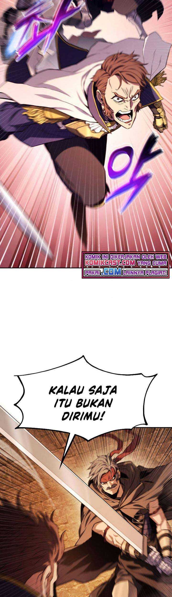 Manga page 46