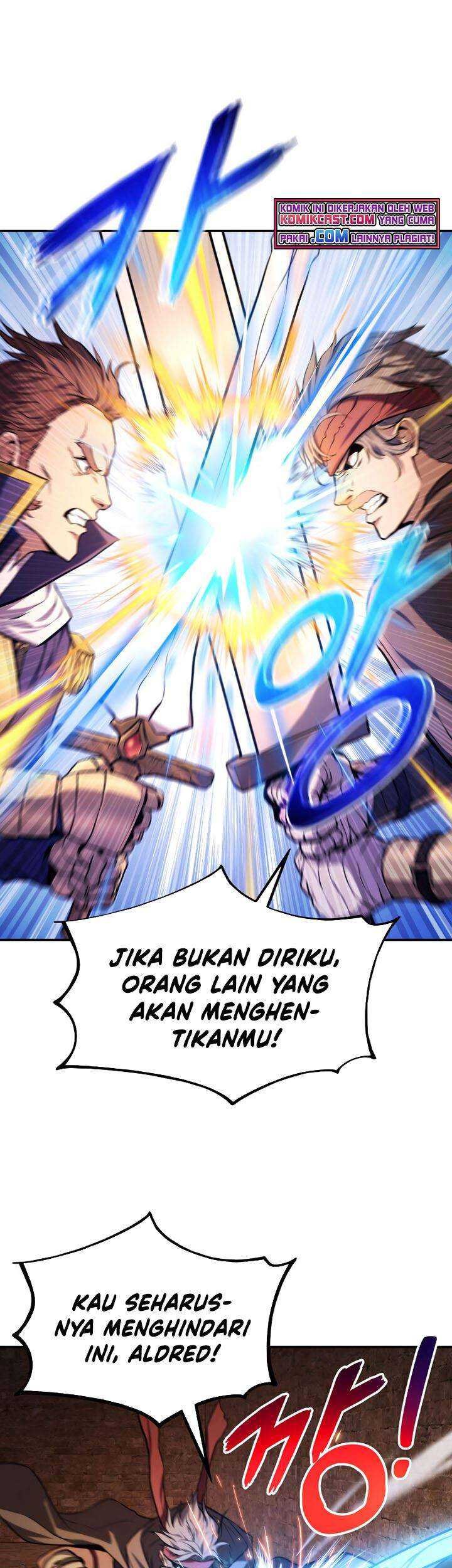 Manga page 48