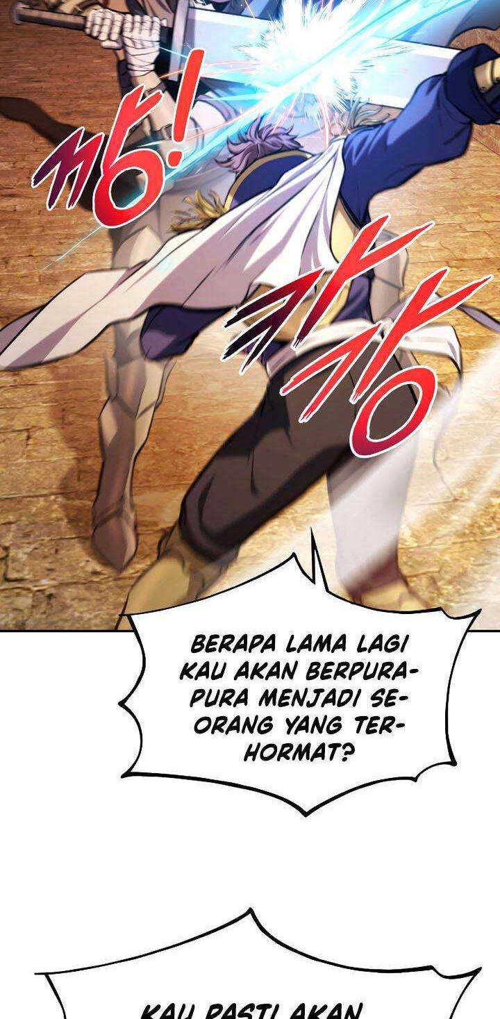 Manga page 49