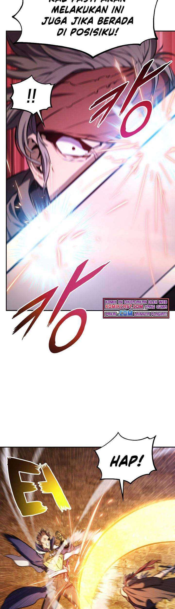 Manga page 50
