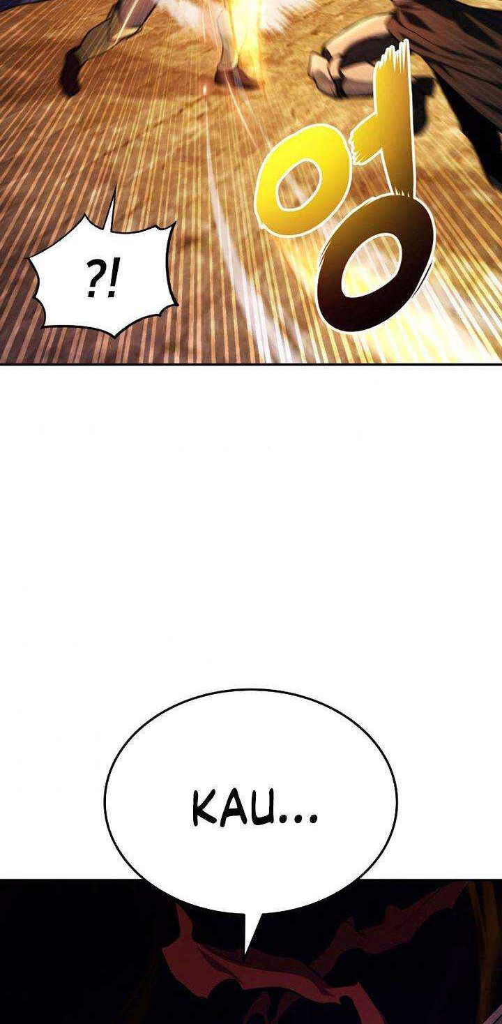 Manga page 51