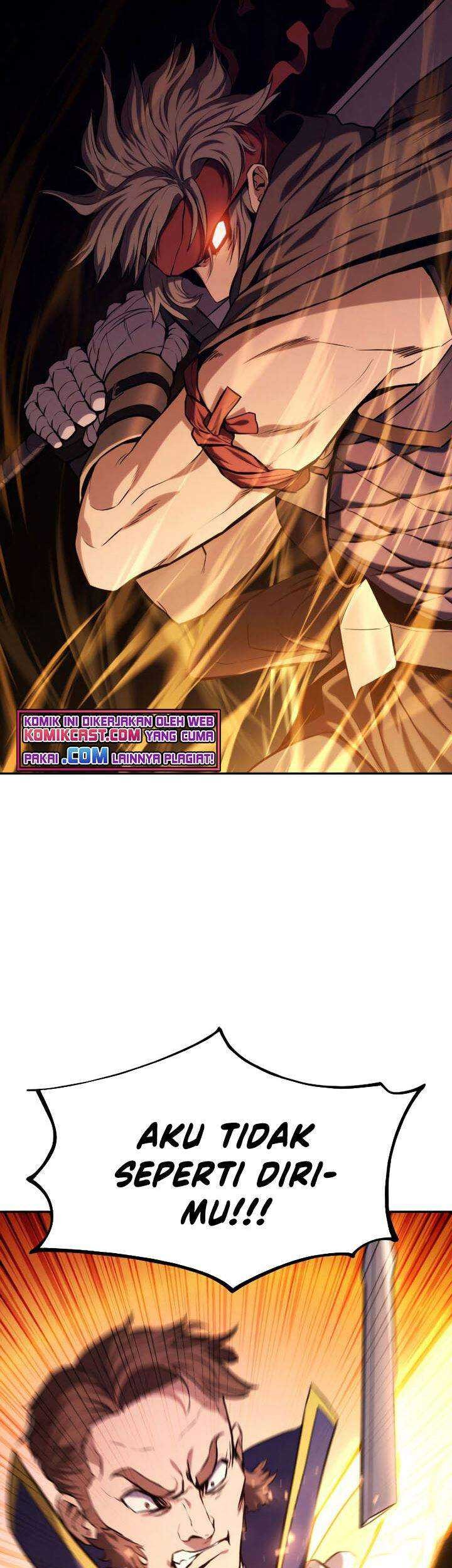 Manga page 52