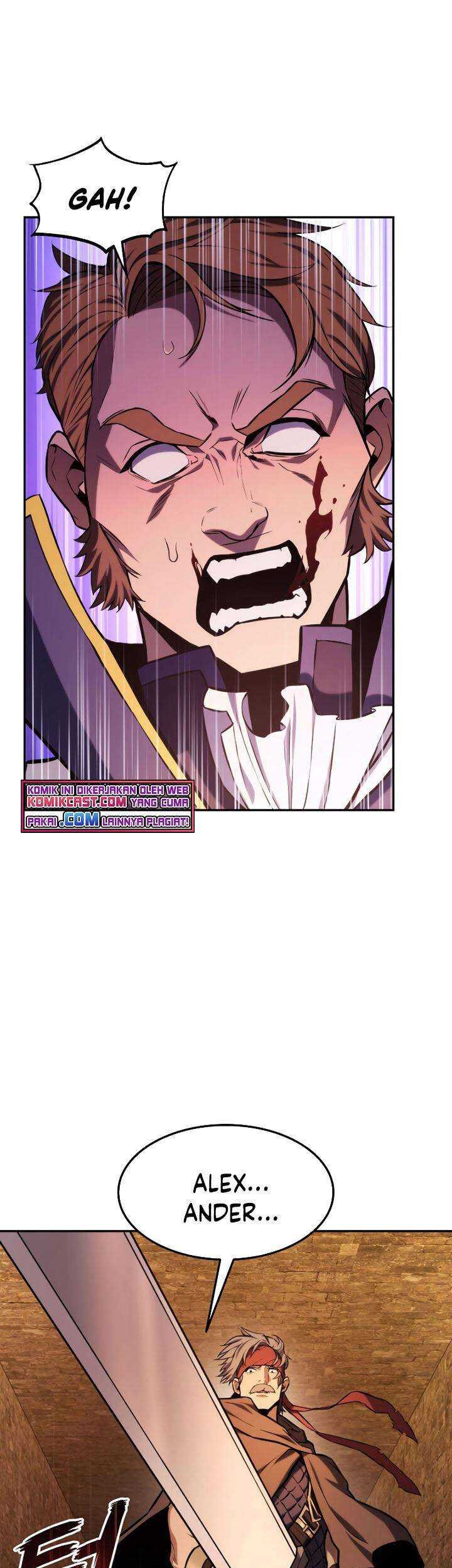 Manga page 54