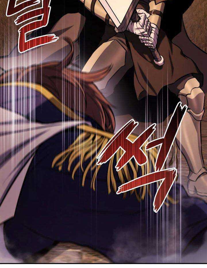 Manga page 55