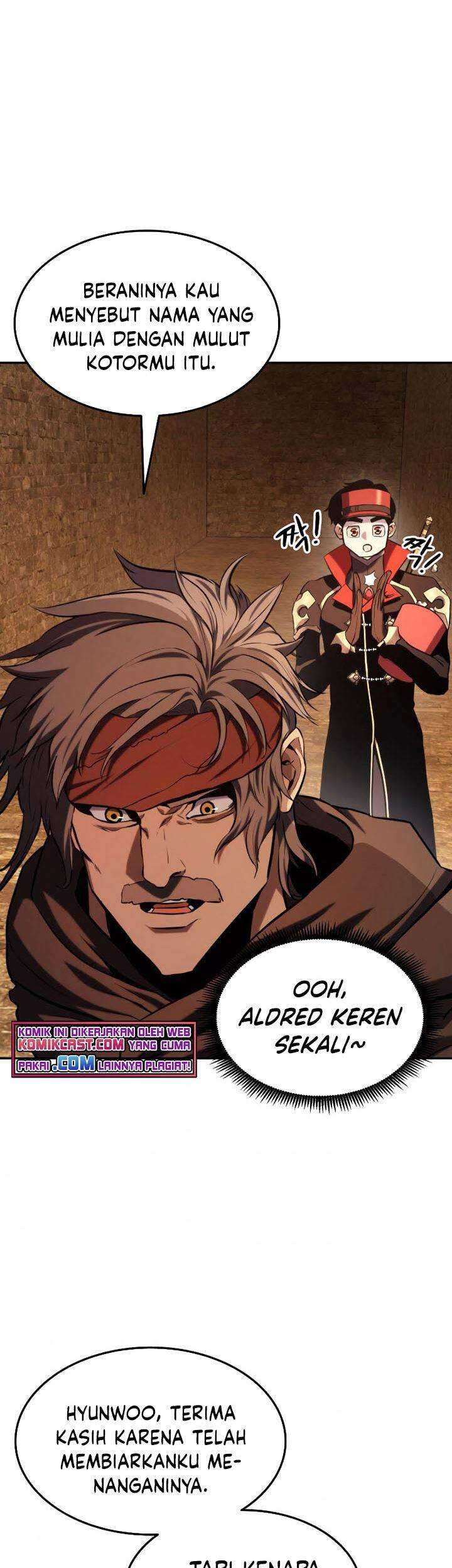 Manga page 56