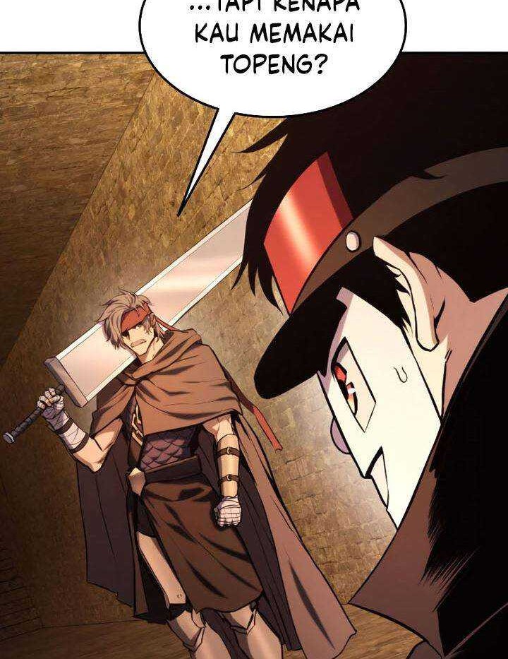Manga page 57