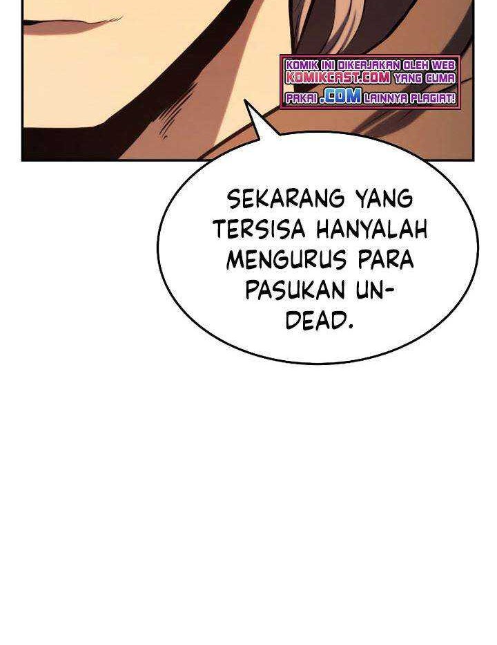 Manga page 59